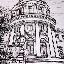 Графическая иллюстрация