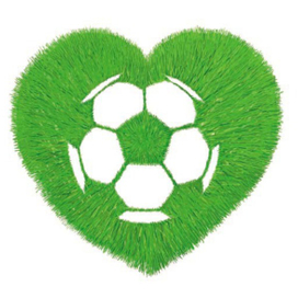 Принт для футболки.