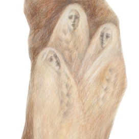 А.М. Ремизов. Посолонь