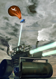 (без названия)