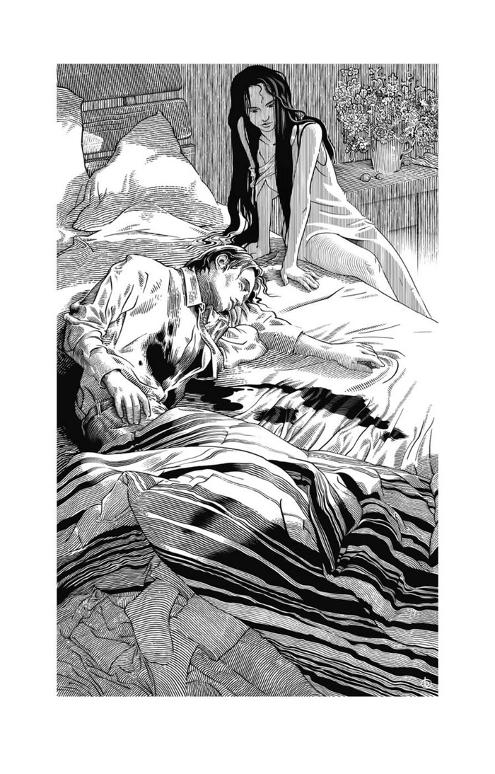 Ирония судьбы? или мёртвый Лукашин )))