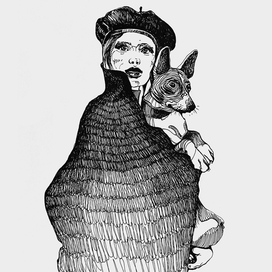 Иллюстрация 