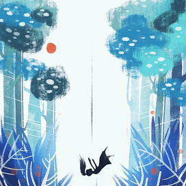 Пропасть для свободных людей