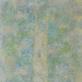 Белая Башня