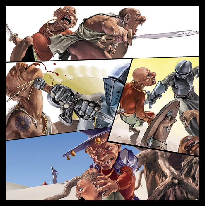 школа ведунов4