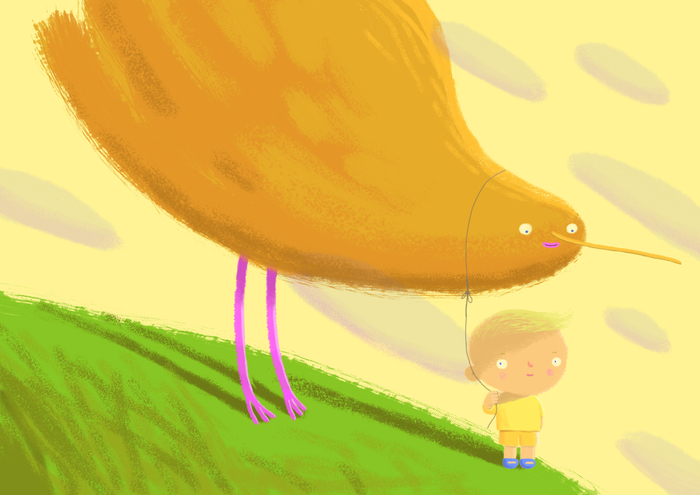 Иллюстрация