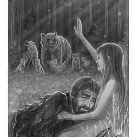 «Варенька»