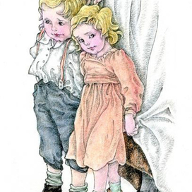 С.Кулидж, Важные уроки 6