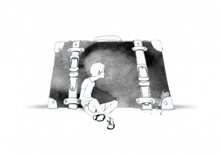 (без названия)