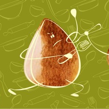 Гречневая кулинария