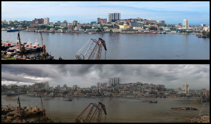 проект "Панацея"