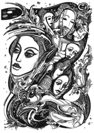 (без названия)