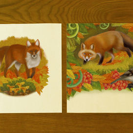 книга "Первые слова"