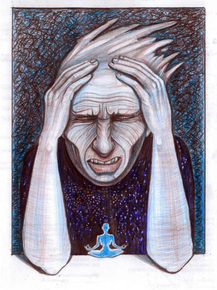 Без названия