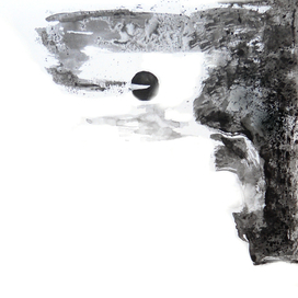 Романс о тебе