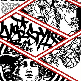 "We Print Everything"