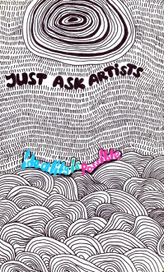 Ideality Is Possible