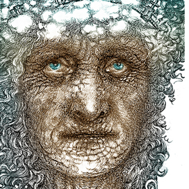 "Молчащие ангелы" 1