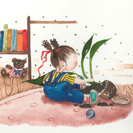 Давайте разберёмся 