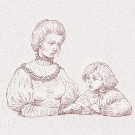 СЛОН (А. Куприн) 3