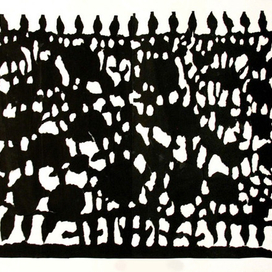 (без названия)