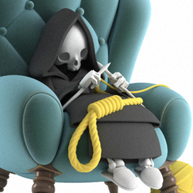 Working on something special for you