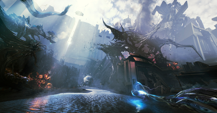 добро пожаловать ))