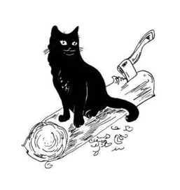 Родион Романович