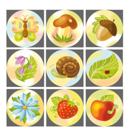 Для детского сада