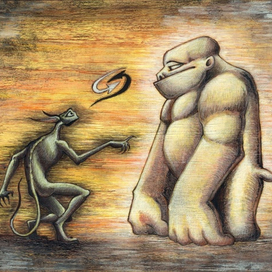 Пикник. Свойства