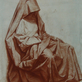 Драпировки