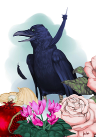 Объекты для детских стихов