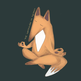 О простом и важном