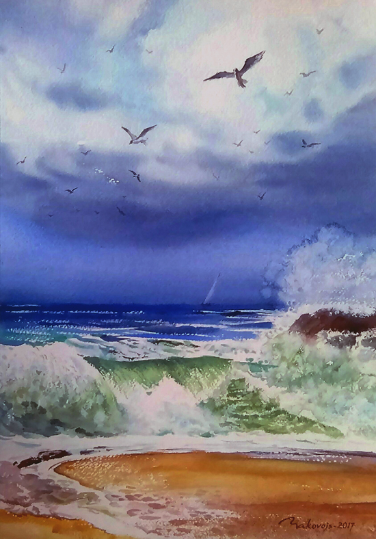 ,,Люди!...скоро лето!,,