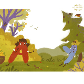 иллюстрация