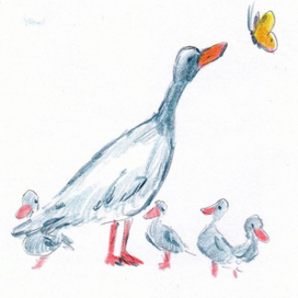 Семейные ценности