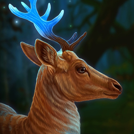 Зачарованный странник