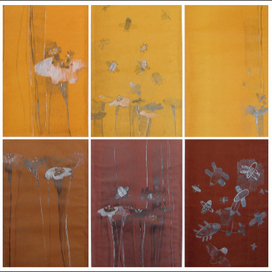 Букашки-милашки