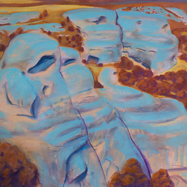 Бахчисарай