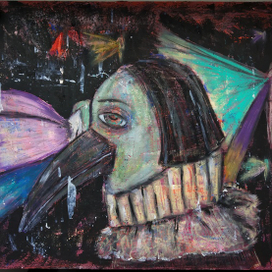 Млечный путь