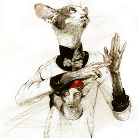 "Энтузиаст"