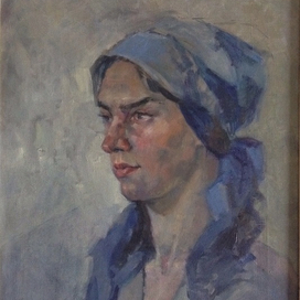 полет бровей