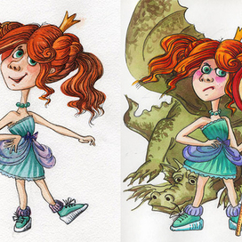 для проета "третий четверг ноября"