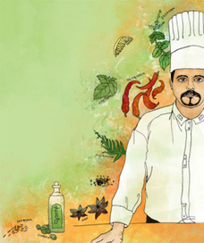 Даниэль Эгрето