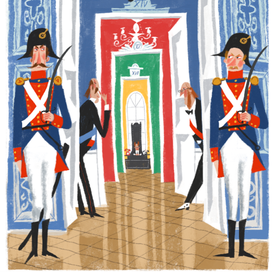 "Цирк в шкатулке" Сабитова Эгмонт