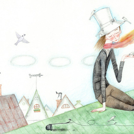 Тетрсулела