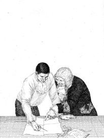 Р.Л.Стивенсон  "Остров Сокровищ"