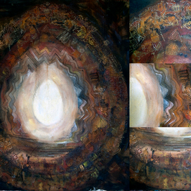 Потребности