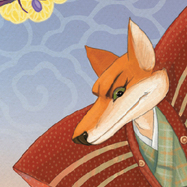 Новые сказки мира в кимоон 2019