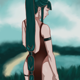 Weathers getting malcontent